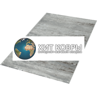 Турецкий ковер Amatis 36556 Коричневый